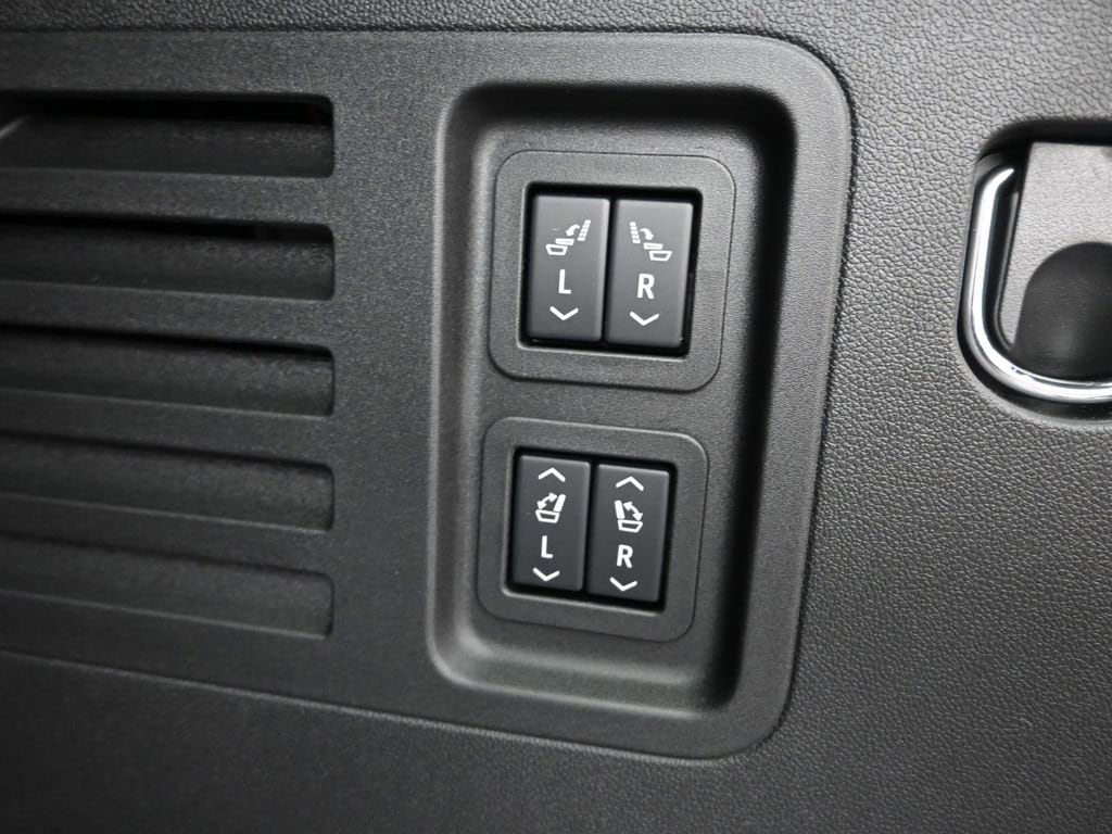 2026 Buick Enclave Sport Touring - Photo 13