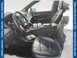 Used 2024 Buick Enclave Avenir SUV