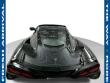 Used 2027 Chevrolet Corvette Stingray 1LT Coupe