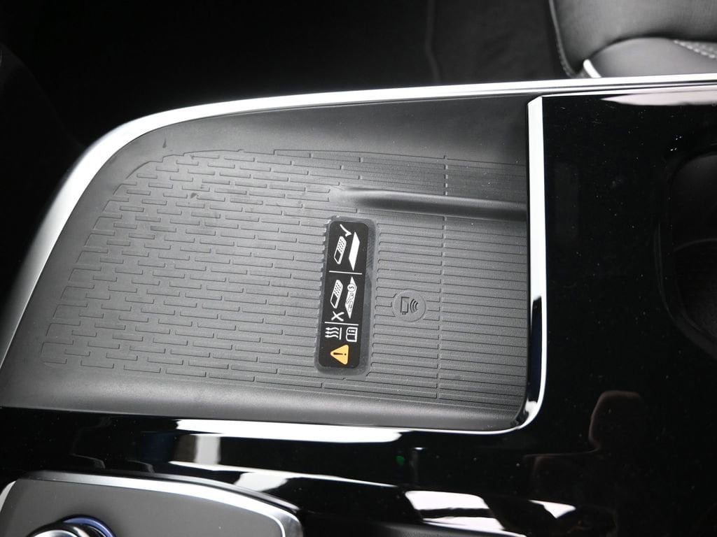 2026 Buick Enclave Preferred - Photo 18