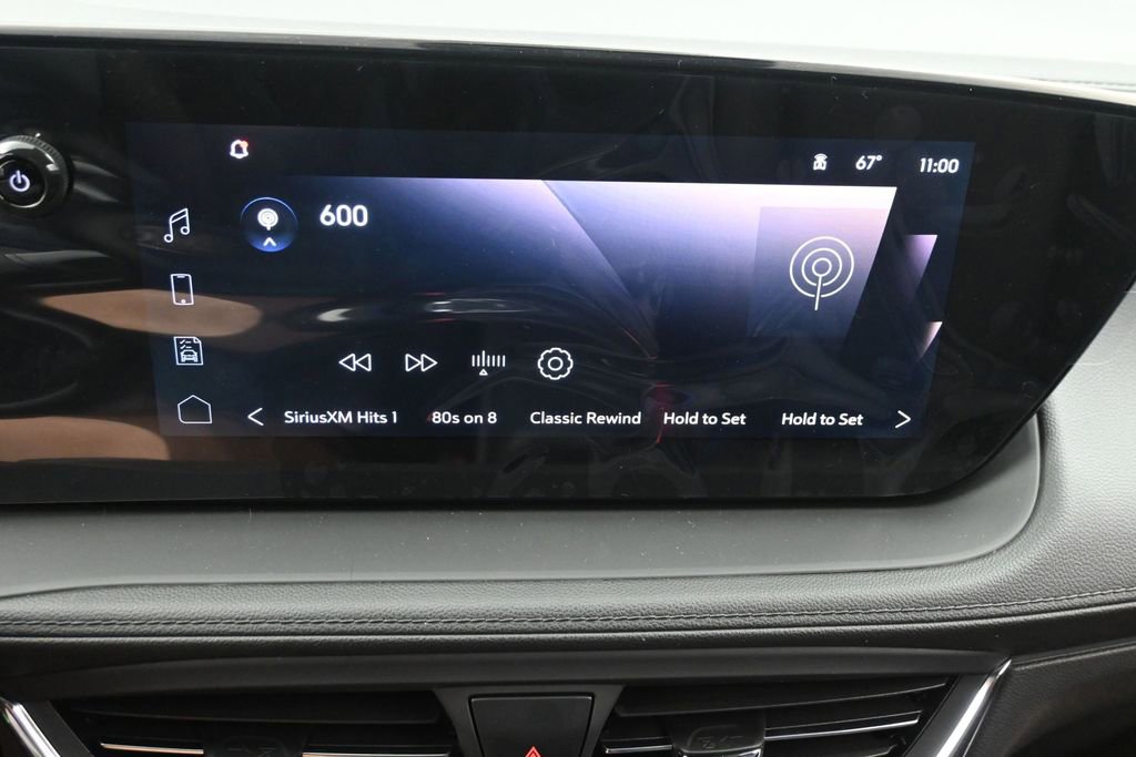 2026 Buick Encore GX Sport Touring - Photo 18