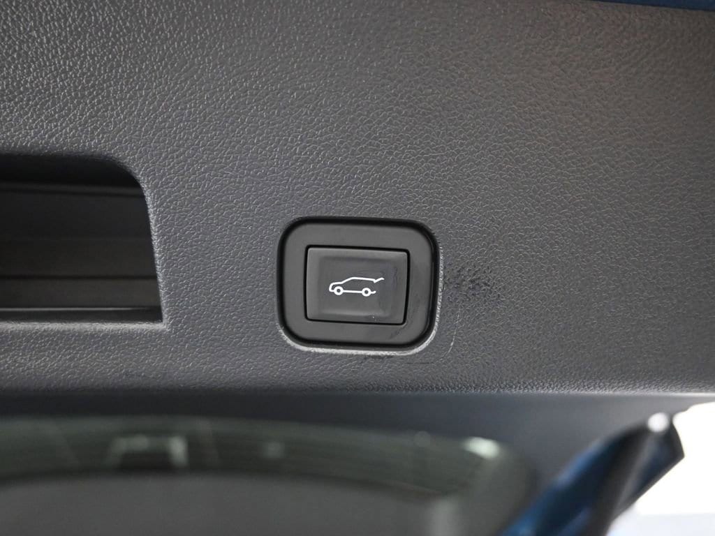 2026 Buick Enclave Preferred - Photo 14