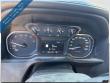 Used 2020 GMC Sierra 1500 AT4 Truck Crew Cab