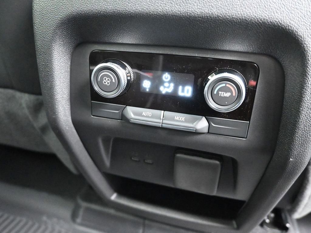 2026 Buick Enclave Sport Touring - Photo 9