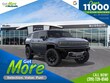 GMC HUMMER EV SUV