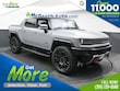 GMC HUMMER EV Pickup