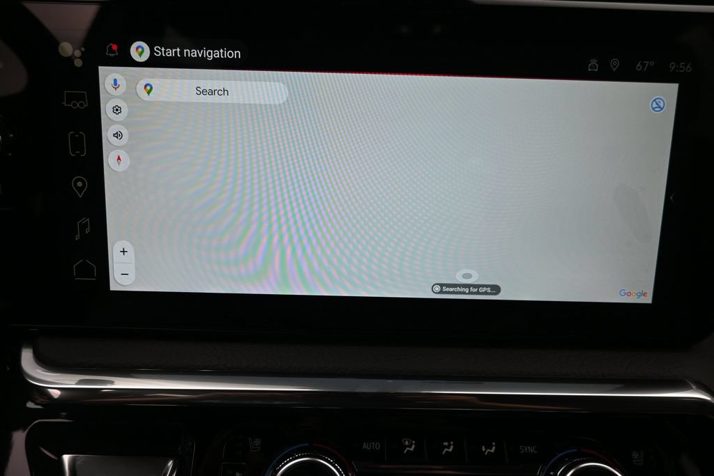 2026 GMC Sierra 1500 Denali - Photo 20