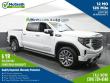 Used 2023 GMC Sierra 1500 Denali Truck Crew Cab