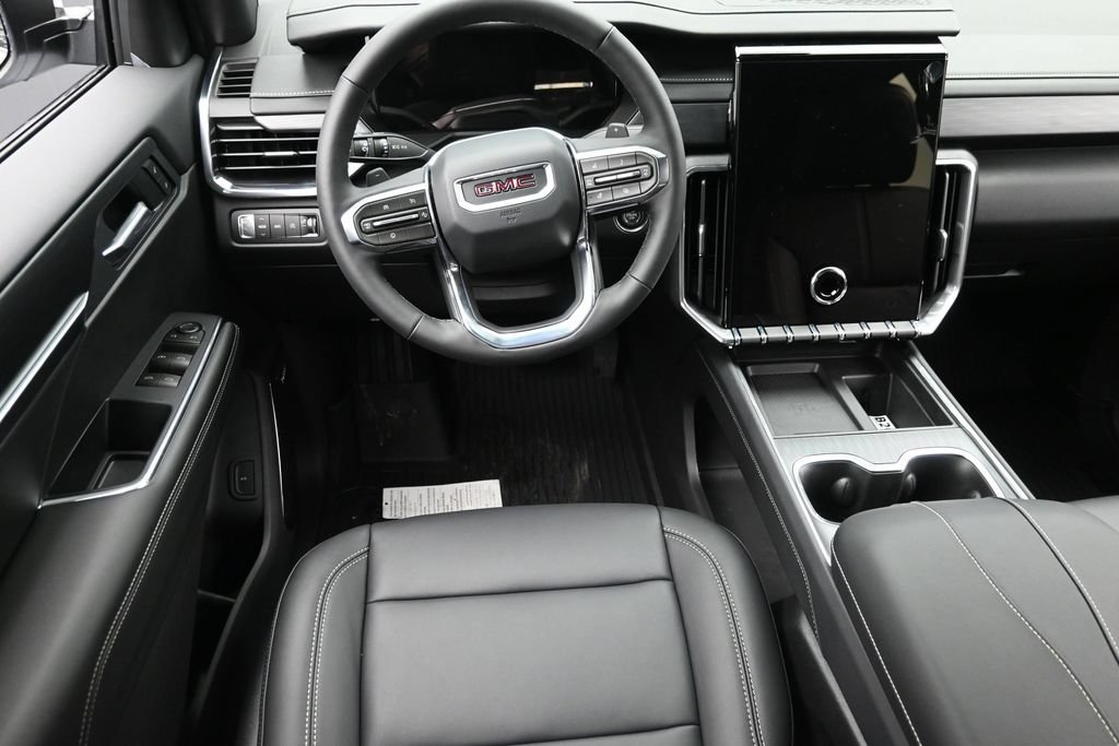2026 GMC Acadia Elevation - Photo 15