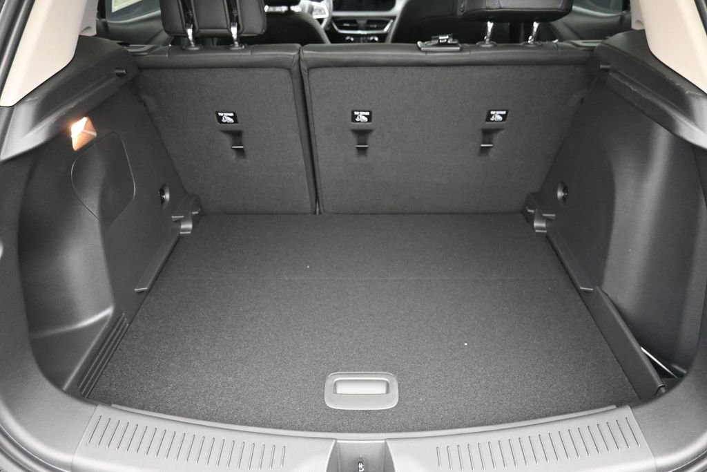 2026 Buick Encore GX Sport Touring - Photo 11