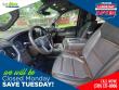 Used 2019 GMC Sierra 1500 Denali Truck Crew Cab
