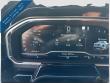 Used 2022 GMC Sierra 1500 Elevation Truck Crew Cab