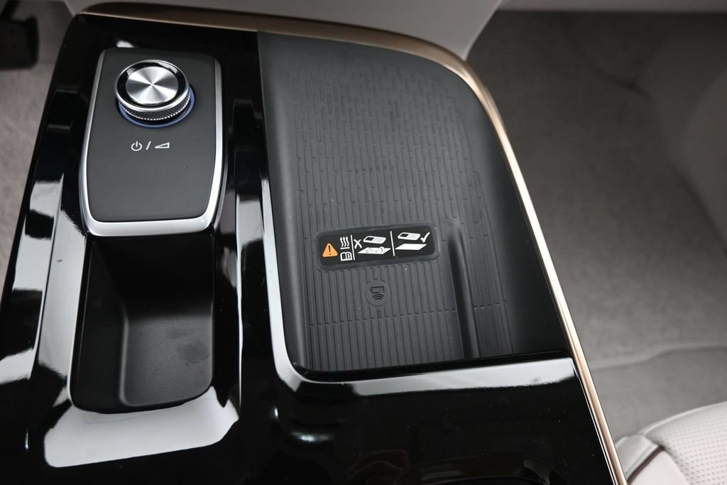 2026 Buick Enclave Avenir - Photo 24