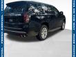 Used 2024 Chevrolet Tahoe Premier SUV