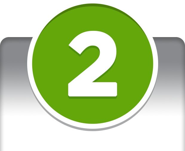 Step2