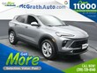 Buick Encore GX