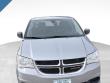 Used 2019 Dodge Grand Caravan SE Van Passenger Van