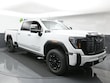 GMC Sierra 2500 HD