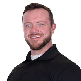 Staff member KC FRENCH from 076e28461419