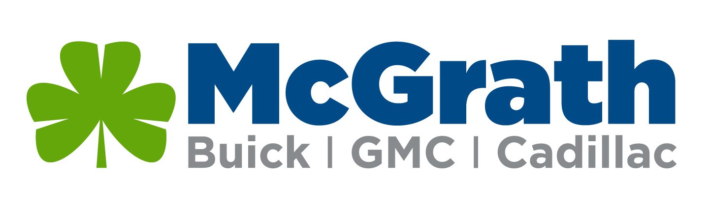 2210-mfd-buick-gmc-cadillac-logo-rgb-lightbg-lg.png