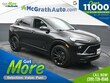 Buick Encore GX