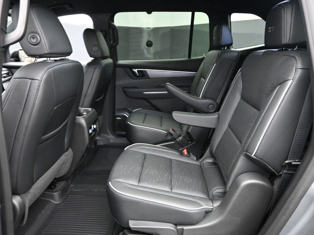 2026 Buick Enclave Sport Touring - Photo 14