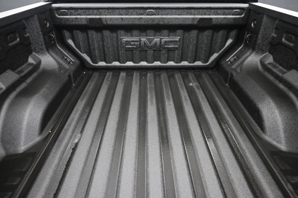 2026 GMC Canyon Denali - Photo 11