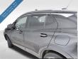 Used 2020 Buick Encore GX Select SUV
