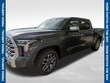  Toyota Tundra 4WD