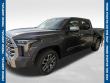 Used 2022 Toyota Tundra 4WD 1794 Edition Truck CrewMax