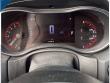 Used 2015 Dodge Durango Citadel SUV