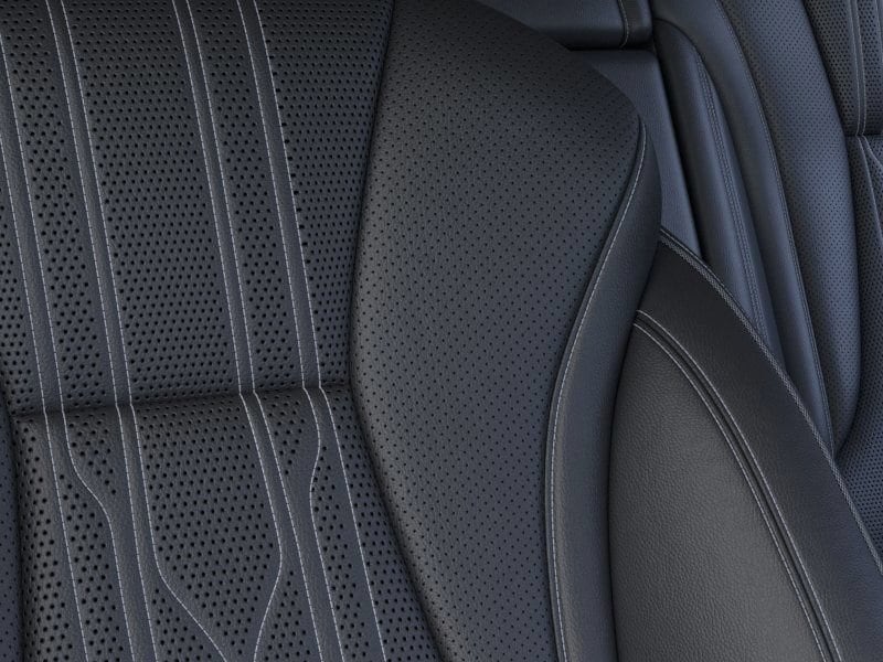2026 Buick Envision Avenir - Photo 25
