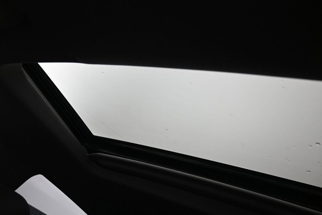 2026 GMC Sierra 1500 Denali - Photo 22