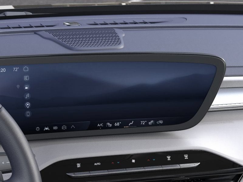 2027 Buick Enclave Avenir - Photo 24