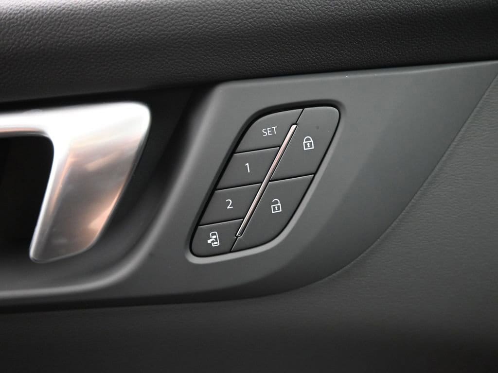 2026 Buick Enclave Preferred - Photo 15