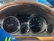 Used 2015 Buick Enclave Leather SUV