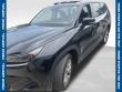 Used 2024 Toyota Grand Highlander XLE SUV