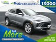  Buick Encore GX
