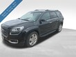 GMC Acadia Limited