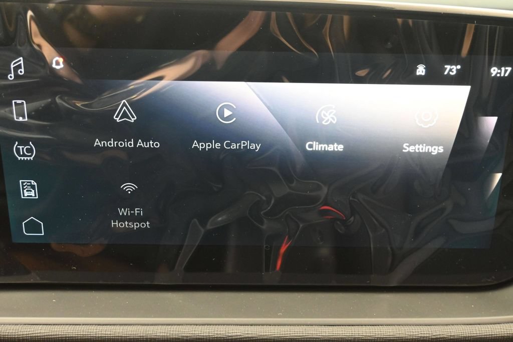 2026 Buick Envista Preferred - Photo 18