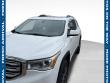 Used 2019 GMC Acadia SLT SUV