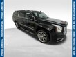 GMC Yukon XL