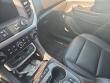 Used 2023 GMC Acadia SLT SUV