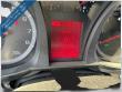 Used 2015 GMC Terrain SLE SUV
