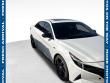 Used 2023 Hyundai Elantra N Line Sedan
