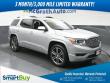 Used 2019 GMC Acadia Denali SUV