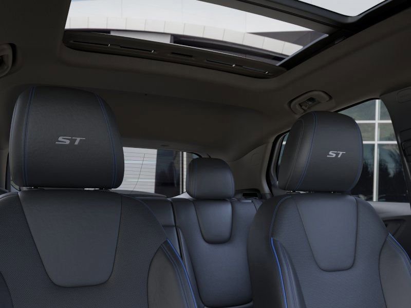 2026 Buick Encore GX Sport Touring - Photo 28
