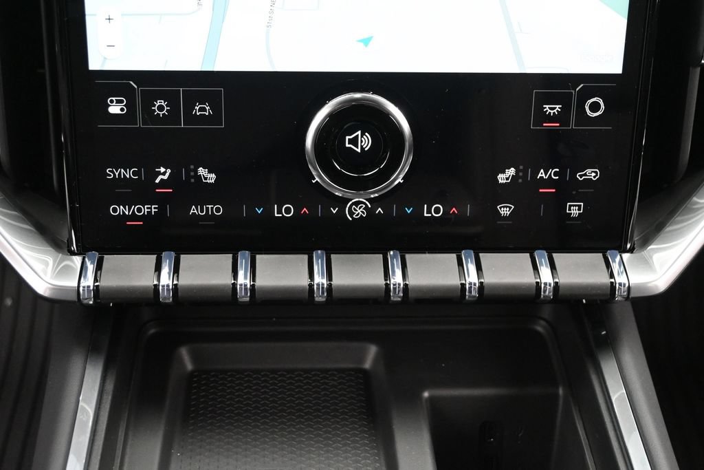 2026 GMC Acadia Elevation - Photo 21