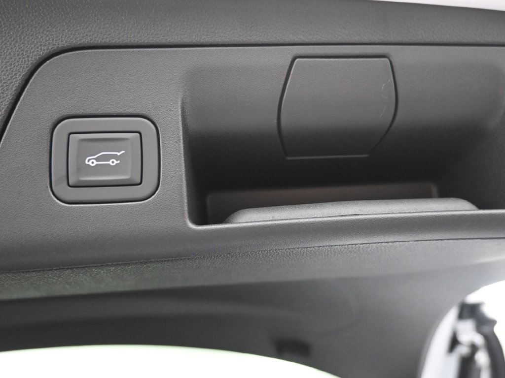 2026 Buick Envision Sport Touring - Photo 12
