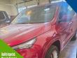 Used 2025 Buick Enclave Avenir SUV